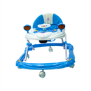 CAMINADOR W1313C MUNBE