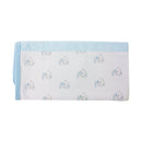 PRIMER DIA 593 CHOCOMIEL