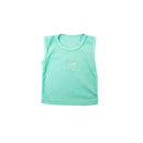 Semanario Collarin 403 For baby