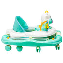 CAMINADOR FA-W609C MUNBE