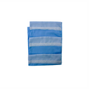 Juego Sabana Color Maria Isabel