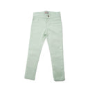 DRIL NIÑA 6009 CRECIENDO BABY