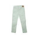 DRIL NIÑA 6009 CRECIENDO BABY