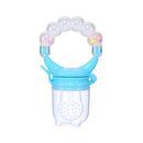 Malla Para Fruta 6107 Baby Kays