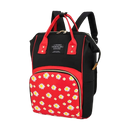 Pañalera Morral B028 La Gloria