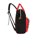 Pañalera Morral B028 La Gloria