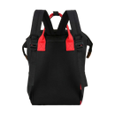 Pañalera Morral B028 La Gloria