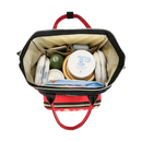 Pañalera Morral B028 La Gloria