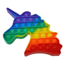 POP ITUNICORNIO 10168 PLASTICOS