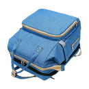 PAÑALERA MORRAL CAMBIADOR PAL-216 BABY KAYS