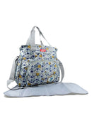 BolsoPañalera 9020 Munbe