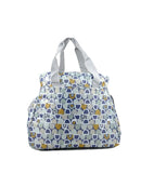 BolsoPañalera 9020 Munbe