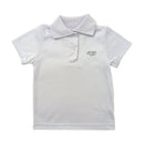 CAMISETA 3137 MI PUPA