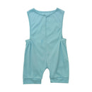 CONJUNTO NIÑO 3161 MI PUPA