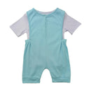 CONJUNTO NIÑO 3161 MI PUPA