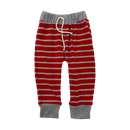CONJUNTO NIÑO 3 PZS 10319 FOR BABY