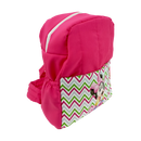 PAÑALERA MORRAL 2300 NAMES