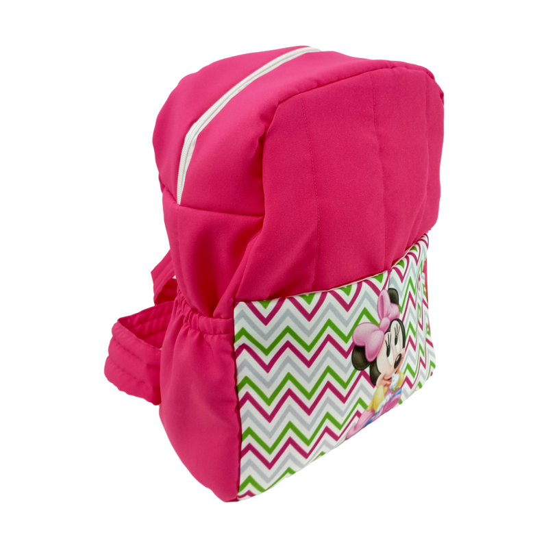 PAÑALERA MORRAL 2300 NAMES