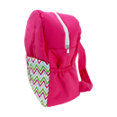 PAÑALERA MORRAL 2300 NAMES