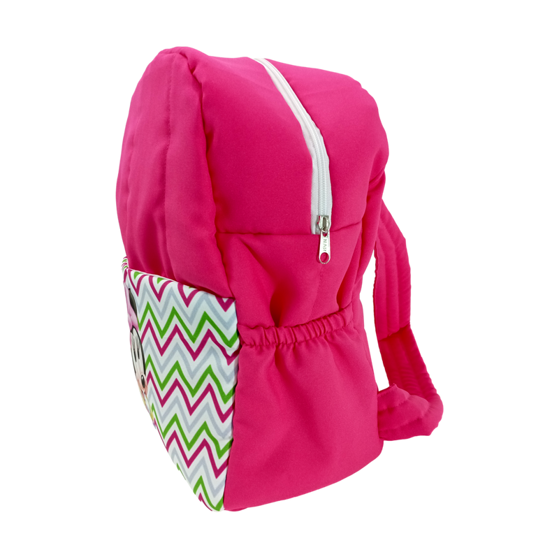 PAÑALERA MORRAL 2300 NAMES