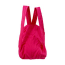 PAÑALERA MORRAL 2300 NAMES