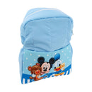 PAÑALERA MORRAL 2300 NAMES