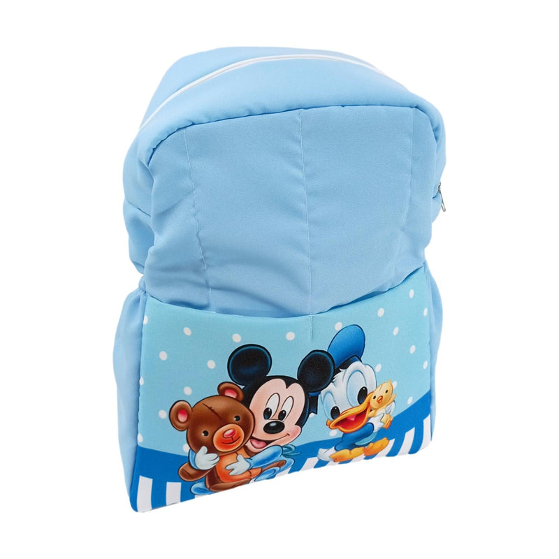 PAÑALERA MORRAL 2300 NAMES