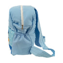 PAÑALERA MORRAL 2300 NAMES