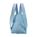 PAÑALERA MORRAL 2300 NAMES