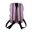 Pañalera Morral Tt040 Tararan