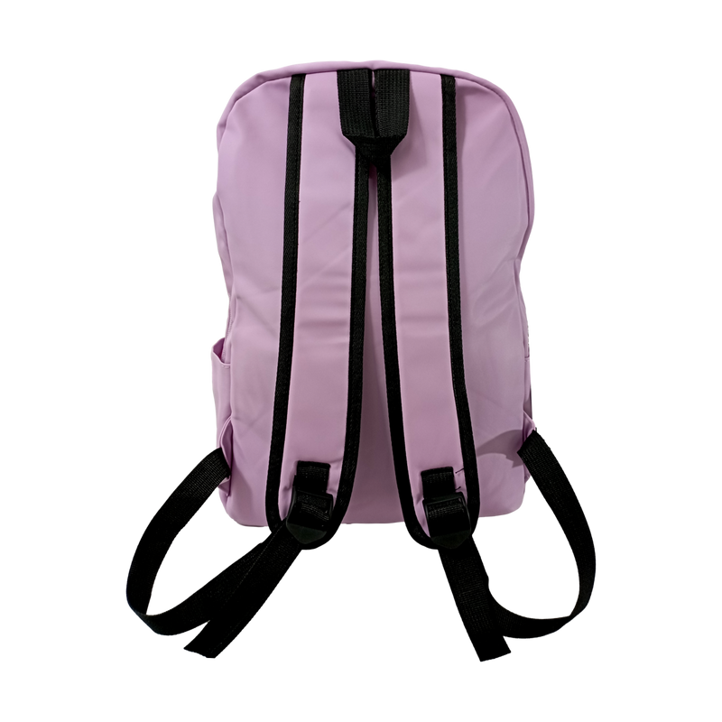 Pañalera Morral Tt040 Tararan