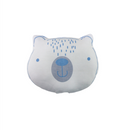 COBIJA HILO+ALMOHADA 1652 TOFFY BABY
