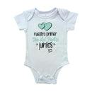 BODY PRIMER DIA DEL PADRE 21035 BABY DANTS