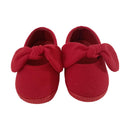 Zapato Niña 2Mg Pilili