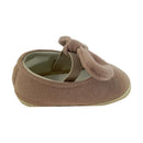 Zapato Niña 2Mg Pilili