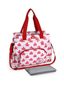 BolsoPañalera 9020 Munbe