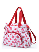 BolsoPañalera 9020 Munbe