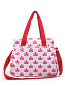 BolsoPañalera 9020 Munbe