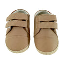 Zapato Niño 5U Pilili