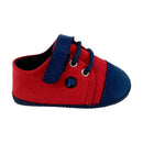 Zapato Niño 6Cl Pilili