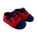 Zapato Niño 6Cl Pilili
