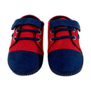 Zapato Niño 6Cl Pilili