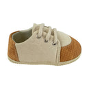 ZAPATO NIÑO 1P6 PILILI