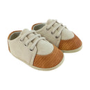 ZAPATO NIÑO 1P6 PILILI