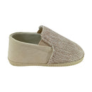 Zapato Niño 4L Pilili