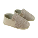 Zapato Niño 4L Pilili