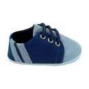 Zapato Niño 1Rt Pilili