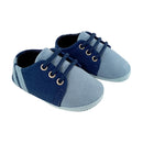 Zapato Niño 1Rt Pilili