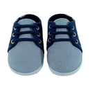 Zapato Niño 1Rt Pilili