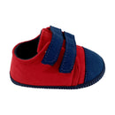 Zapato Niño 5B Pilili